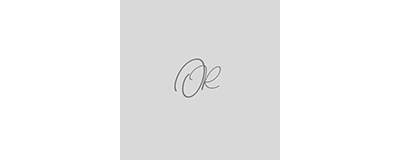 ORIGINE