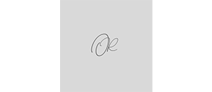 ORIGINE