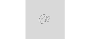 ORIGINE