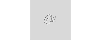 ORIGINE